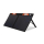 Xtorm Panel Fotowoltaiczny 200W zestaw - 1071247 - zdjęcie 13